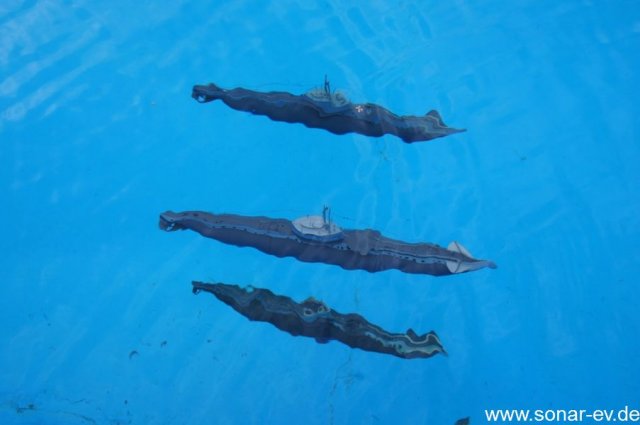 Froda2014 (38)